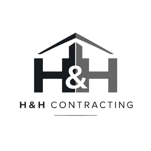 HH Construction Cleaning